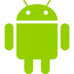 Soporte remoto Android
