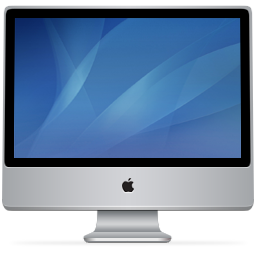 Soporte remoto MAC