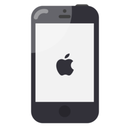 Soporte remoto iPhone