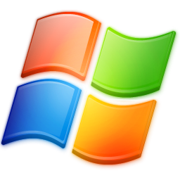 Soporte remoto Windows Antiguo