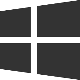 Soporte remoto Windows Nuevo
